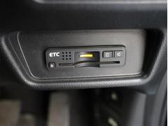 ĥߥ⡼ǤϿ͵ż֤桪ǣݣǺܼҰʳˤۡڡ˷Ǻ桪 6