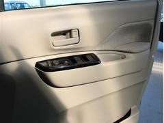 ���ĥߥ⡼�������ǤϿ͵�����ż֤������������桪�ǣ��ݣ����Ǻܼ��Ұʳ��ˤ�ۡ���ڡ����˷Ǻ��桪�� 7