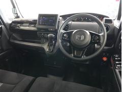 ���ĥߥ⡼�������ǤϿ͵�����ż֤������������桪�ǣ��ݣ����Ǻܼ��Ұʳ��ˤ�ۡ���ڡ����˷Ǻ��桪�� 3