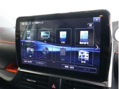 ĥߥ⡼ǤϿ͵ż֤桪ǣݣǺܼҰʳˤۡڡ˷Ǻ桪 3