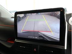 ĥߥ⡼ǤϿ͵ż֤桪ǣݣǺܼҰʳˤۡڡ˷Ǻ桪 4