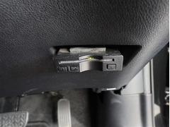 ĥߥ⡼ǤϿ͵ż֤桪ǣݣǺܼҰʳˤۡڡ˷Ǻ桪 5