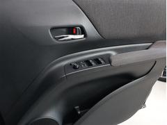 ĥߥ⡼ǤϿ͵ż֤桪ǣݣǺܼҰʳˤۡڡ˷Ǻ桪 6