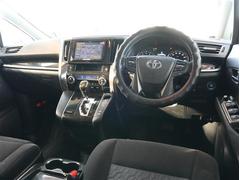 ĥߥ⡼ǤϿ͵ż֤桪ǣݣǺܼҰʳˤۡڡ˷Ǻ桪 3