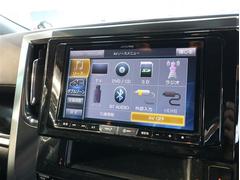 ĥߥ⡼ǤϿ͵ż֤桪ǣݣǺܼҰʳˤۡڡ˷Ǻ桪 4