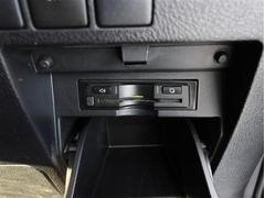 ĥߥ⡼ǤϿ͵ż֤桪ǣݣǺܼҰʳˤۡڡ˷Ǻ桪 6