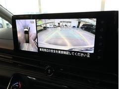 ���ĥߥ⡼�������ǤϿ͵�����ż֤������������桪�ǣ��ݣ����Ǻܼ��Ұʳ��ˤ�ۡ���ڡ����˷Ǻ��桪�� 5