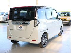 ���ĥߥ⡼�������ǤϿ͵�����ż֤������������桪�ǣ��ݣ����Ǻܼ��Ұʳ��ˤ�ۡ���ڡ����˷Ǻ��桪�� 7