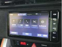 ĥߥ⡼ǤϿ͵ż֤桪ǣݣǺܼҰʳˤۡڡ˷Ǻ桪 4