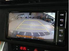 ĥߥ⡼ǤϿ͵ż֤桪ǣݣǺܼҰʳˤۡڡ˷Ǻ桪 5