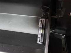 ĥߥ⡼ǤϿ͵ż֤桪ǣݣǺܼҰʳˤۡڡ˷Ǻ桪 6