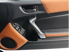 ĥߥ⡼ǤϿ͵ż֤桪ǣݣǺܼҰʳˤۡڡ˷Ǻ桪 7