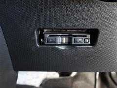 ���ĥߥ⡼�������ǤϿ͵�����ż֤������������桪�ǣ��ݣ����Ǻܼ��Ұʳ��ˤ�ۡ���ڡ����˷Ǻ��桪�� 6