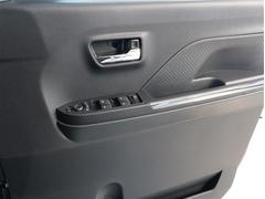 ���ĥߥ⡼�������ǤϿ͵�����ż֤������������桪�ǣ��ݣ����Ǻܼ��Ұʳ��ˤ�ۡ���ڡ����˷Ǻ��桪�� 7