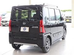 ���ĥߥ⡼�������ǤϿ͵�����ż֤������������桪�ǣ��ݣ����Ǻܼ��Ұʳ��ˤ�ۡ���ڡ����˷Ǻ��桪�� 5