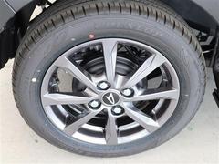 ���ĥߥ⡼�������ǤϿ͵�����ż֤������������桪�ǣ��ݣ����Ǻܼ��Ұʳ��ˤ�ۡ���ڡ����˷Ǻ��桪�� 7