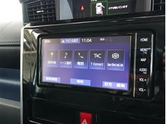 ���ĥߥ⡼�������ǤϿ͵�����ż֤������������桪�ǣ��ݣ����Ǻܼ��Ұʳ��ˤ�ۡ���ڡ����˷Ǻ��桪�� 4