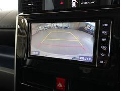 ���ĥߥ⡼�������ǤϿ͵�����ż֤������������桪�ǣ��ݣ����Ǻܼ��Ұʳ��ˤ�ۡ���ڡ����˷Ǻ��桪�� 5