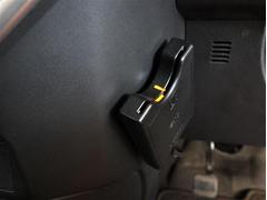 ���ĥߥ⡼�������ǤϿ͵�����ż֤������������桪�ǣ��ݣ����Ǻܼ��Ұʳ��ˤ�ۡ���ڡ����˷Ǻ��桪�� 6