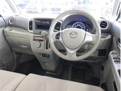 ĥߥޥϿ͵ż֤桪ǣݣǺܼҰʳˤۡڡ˷Ǻ桪 3