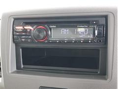 ĥߥޥϿ͵ż֤桪ǣݣǺܼҰʳˤۡڡ˷Ǻ桪 4