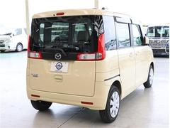 ĥߥޥϿ͵ż֤桪ǣݣǺܼҰʳˤۡڡ˷Ǻ桪 6