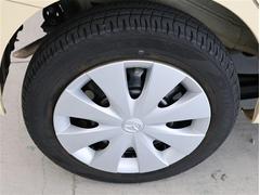 ĥߥޥϿ͵ż֤桪ǣݣǺܼҰʳˤۡڡ˷Ǻ桪 7