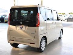 ���ĥߥ⡼�������ǤϿ͵�����ż֤������������桪�ǣ��ݣ����Ǻܼ��Ұʳ��ˤ�ۡ���ڡ����˷Ǻ��桪�� 6