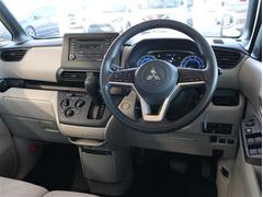 ���ĥߥ⡼�������ǤϿ͵�����ż֤������������桪�ǣ��ݣ����Ǻܼ��Ұʳ��ˤ�ۡ���ڡ����˷Ǻ��桪�� 3