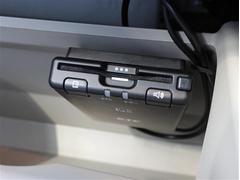 ���ĥߥ⡼�������ǤϿ͵�����ż֤������������桪�ǣ��ݣ����Ǻܼ��Ұʳ��ˤ�ۡ���ڡ����˷Ǻ��桪�� 5