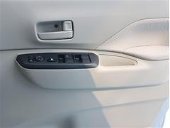 ���ĥߥ⡼�������ǤϿ͵�����ż֤������������桪�ǣ��ݣ����Ǻܼ��Ұʳ��ˤ�ۡ���ڡ����˷Ǻ��桪�� 6