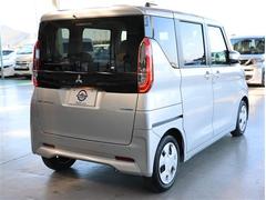 ���ĥߥ⡼�������ǤϿ͵�����ż֤������������桪�ǣ��ݣ����Ǻܼ��Ұʳ��ˤ�ۡ���ڡ����˷Ǻ��桪�� 7