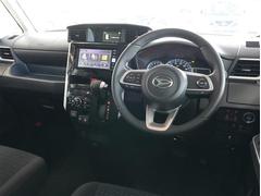 ���ĥߥ⡼�������ǤϿ͵�����ż֤������������桪�ǣ��ݣ����Ǻܼ��Ұʳ��ˤ�ۡ���ڡ����˷Ǻ��桪�� 3