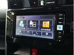 ���ĥߥ⡼�������ǤϿ͵�����ż֤������������桪�ǣ��ݣ����Ǻܼ��Ұʳ��ˤ�ۡ���ڡ����˷Ǻ��桪�� 4