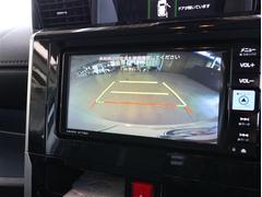 ���ĥߥ⡼�������ǤϿ͵�����ż֤������������桪�ǣ��ݣ����Ǻܼ��Ұʳ��ˤ�ۡ���ڡ����˷Ǻ��桪�� 5