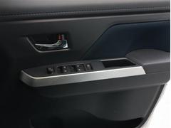 ���ĥߥ⡼�������ǤϿ͵�����ż֤������������桪�ǣ��ݣ����Ǻܼ��Ұʳ��ˤ�ۡ���ڡ����˷Ǻ��桪�� 6