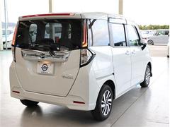 ���ĥߥ⡼�������ǤϿ͵�����ż֤������������桪�ǣ��ݣ����Ǻܼ��Ұʳ��ˤ�ۡ���ڡ����˷Ǻ��桪�� 7