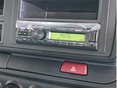 ���ĥߥ⡼�������ǤϿ͵�����ż֤������������桪�ǣ��ݣ����Ǻܼ��Ұʳ��ˤ�ۡ���ڡ����˷Ǻ��桪�� 4