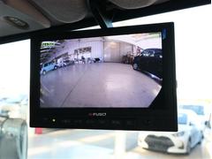 ���ĥߥ⡼�������ǤϿ͵�����ż֤������������桪�ǣ��ݣ����Ǻܼ��Ұʳ��ˤ�ۡ���ڡ����˷Ǻ��桪�� 5