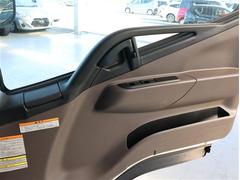 ���ĥߥ⡼�������ǤϿ͵�����ż֤������������桪�ǣ��ݣ����Ǻܼ��Ұʳ��ˤ�ۡ���ڡ����˷Ǻ��桪�� 6