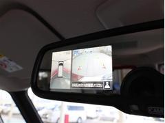 ���ĥߥ⡼�������ǤϿ͵�����ż֤������������桪�ǣ��ݣ����Ǻܼ��Ұʳ��ˤ�ۡ���ڡ����˷Ǻ��桪�� 4