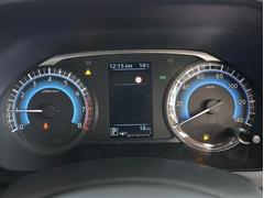 ���ĥߥ⡼�������ǤϿ͵�����ż֤������������桪�ǣ��ݣ����Ǻܼ��Ұʳ��ˤ�ۡ���ڡ����˷Ǻ��桪�� 7