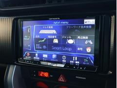 ���ĥߥ⡼�������ǤϿ͵�����ż֤������������桪�ǣ��ݣ����Ǻܼ��Ұʳ��ˤ�ۡ���ڡ����˷Ǻ��桪�� 4