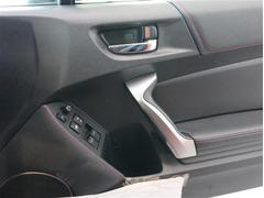 ���ĥߥ⡼�������ǤϿ͵�����ż֤������������桪�ǣ��ݣ����Ǻܼ��Ұʳ��ˤ�ۡ���ڡ����˷Ǻ��桪�� 7