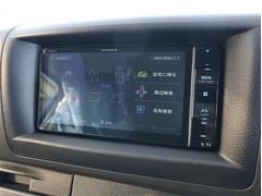 ���ĥߥ⡼�������ǤϿ͵�����ż֤������������桪�ǣ��ݣ����Ǻܼ��Ұʳ��ˤ�ۡ���ڡ����˷Ǻ��桪�� 4