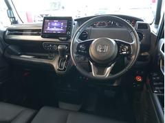 ���ĥߥ⡼�������ǤϿ͵�����ż֤������������桪�ǣ��ݣ����Ǻܼ��Ұʳ��ˤ�ۡ���ڡ����˷Ǻ��桪�� 3