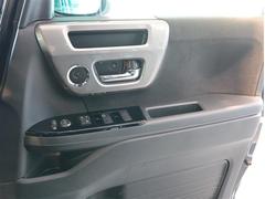 ���ĥߥ⡼�������ǤϿ͵�����ż֤������������桪�ǣ��ݣ����Ǻܼ��Ұʳ��ˤ�ۡ���ڡ����˷Ǻ��桪�� 7