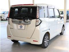 ���ĥߥ⡼�������ǤϿ͵�����ż֤������������桪�ǣ��ݣ����Ǻܼ��Ұʳ��ˤ�ۡ���ڡ����˷Ǻ��桪�� 5