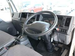 ���ĥߥ⡼�������ǤϿ͵�����ż֤������������桪�ǣ��ݣ����Ǻܼ��Ұʳ��ˤ�ۡ���ڡ����˷Ǻ��桪�� 3