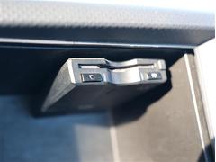 ���ĥߥ⡼�������ǤϿ͵�����ż֤������������桪�ǣ��ݣ����Ǻܼ��Ұʳ��ˤ�ۡ���ڡ����˷Ǻ��桪�� 4